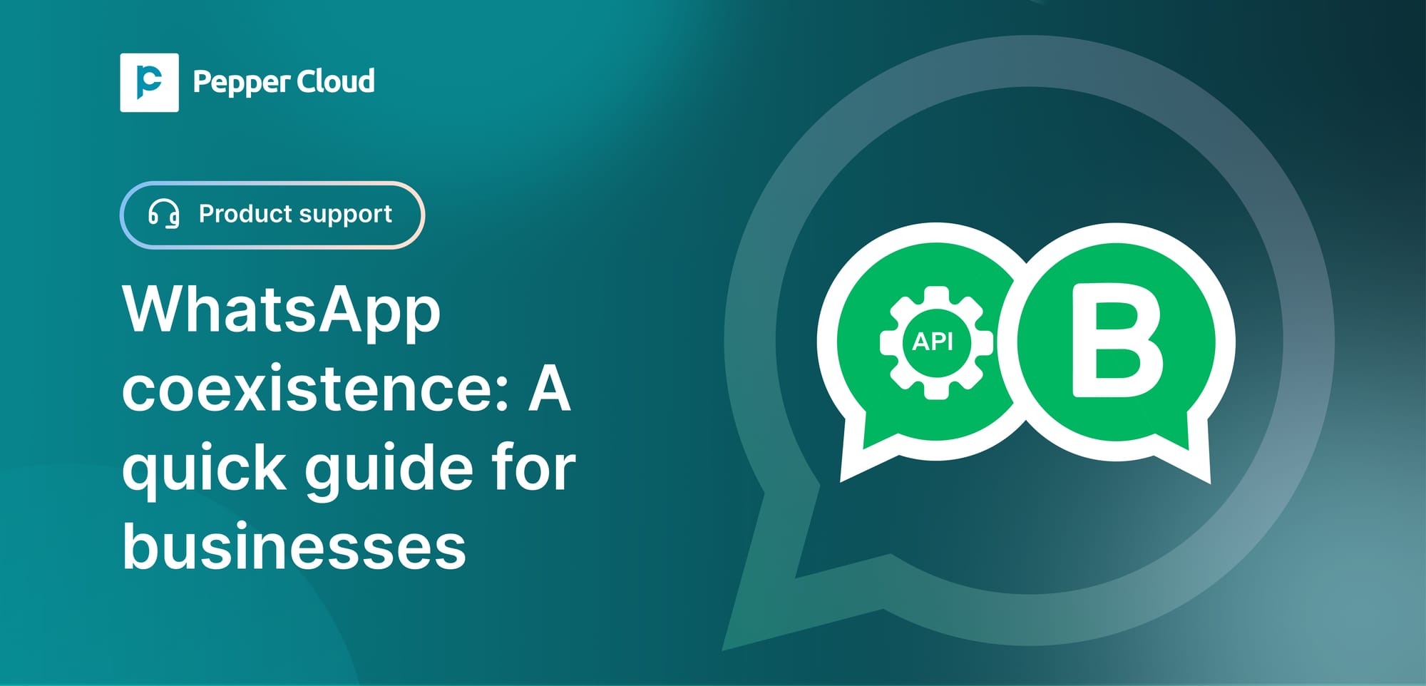 Interactive WhatsApp Messages